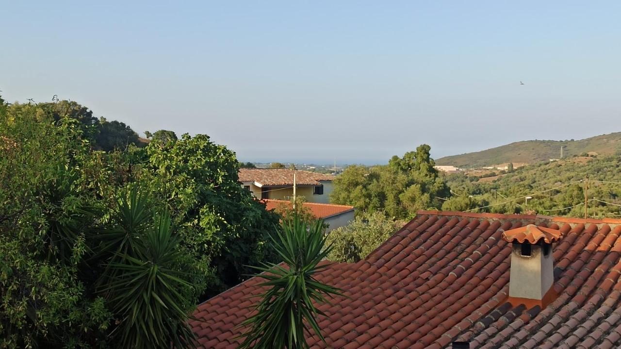 La Casa di Piera - B&B