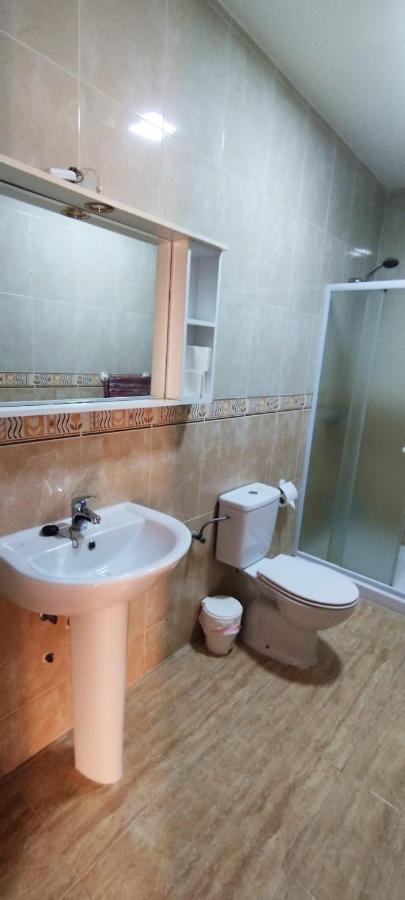 Appartement 4