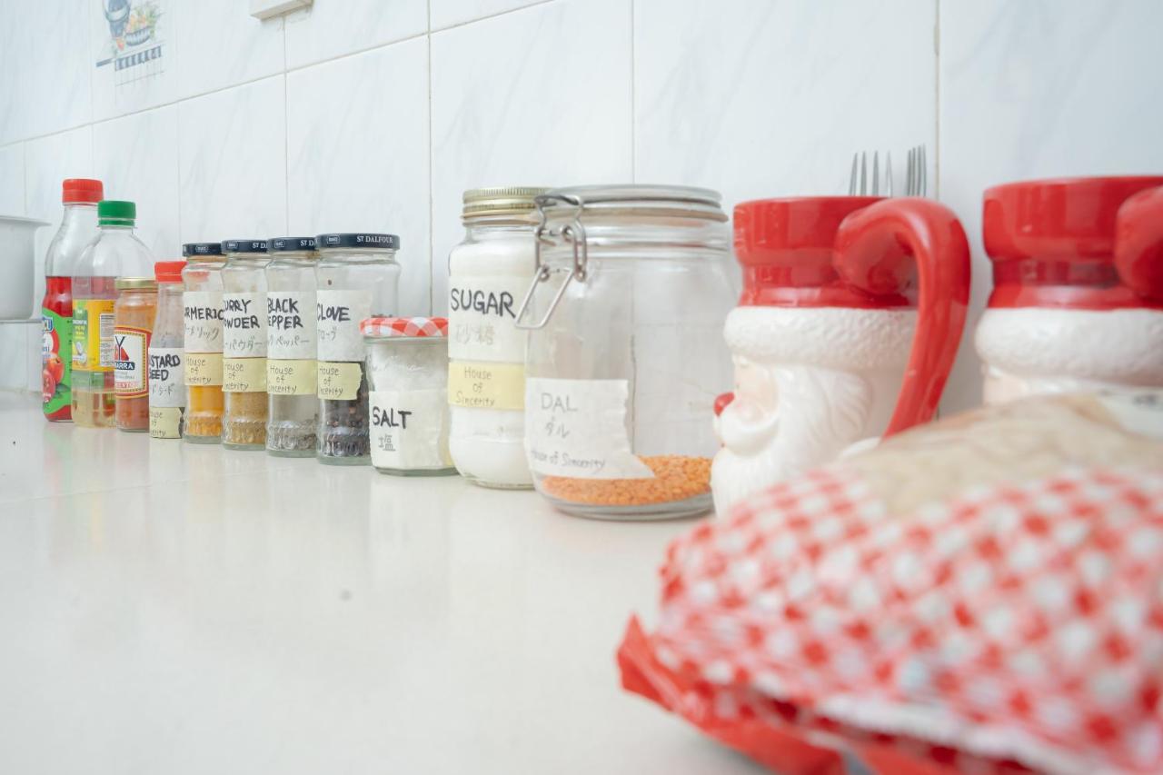 Appartamento Bilocale