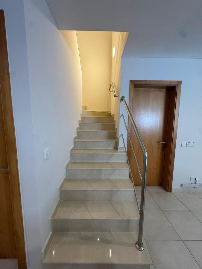 Sea Breeze Terrace - Marsaskala - B&B Ta’ Monita