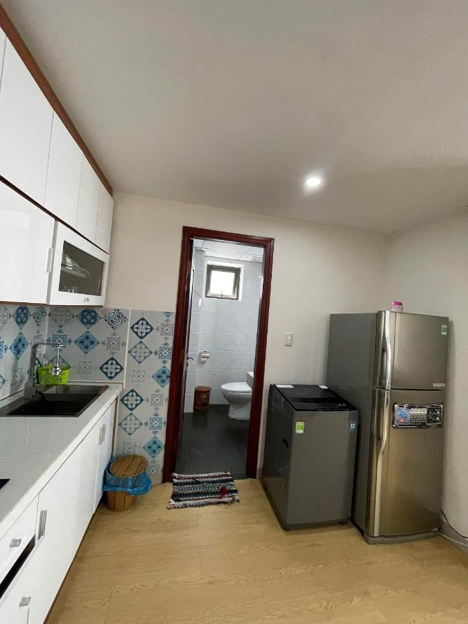 Studio Lit Queen-Size de Luxe 