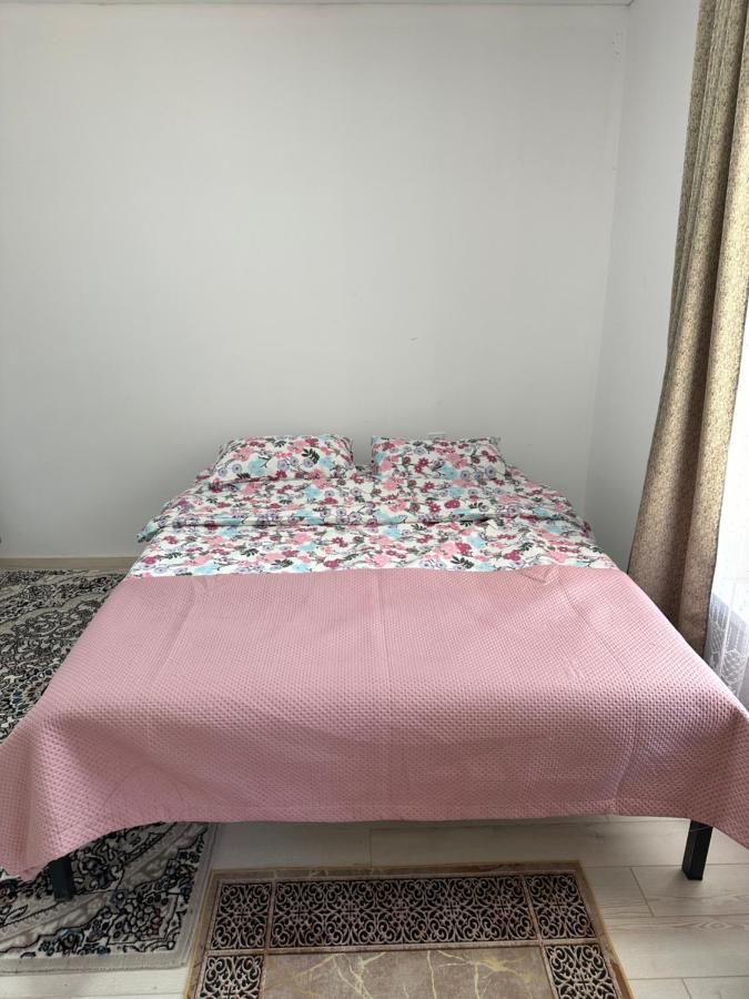Отдых на Ыссык-Куле! - B&B