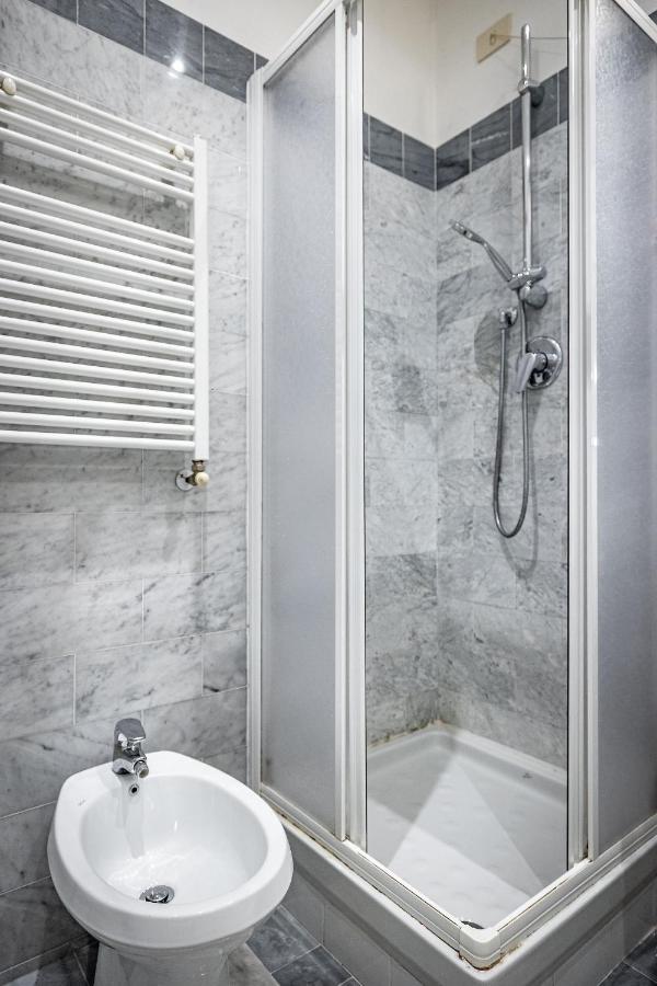 Chambre Quadruple