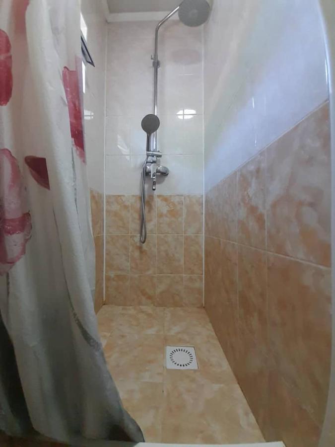 UYA Guest House - B&B