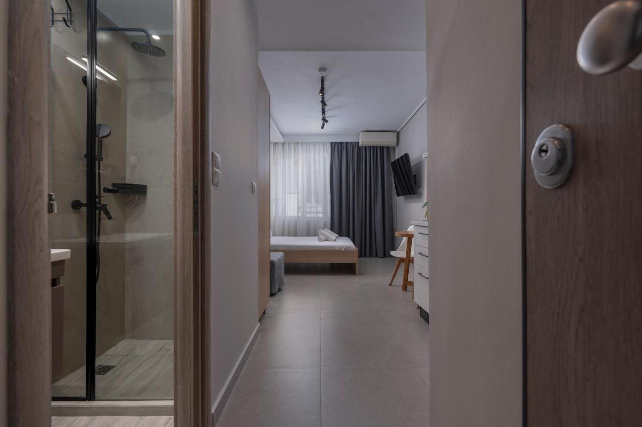 Omikron Suite