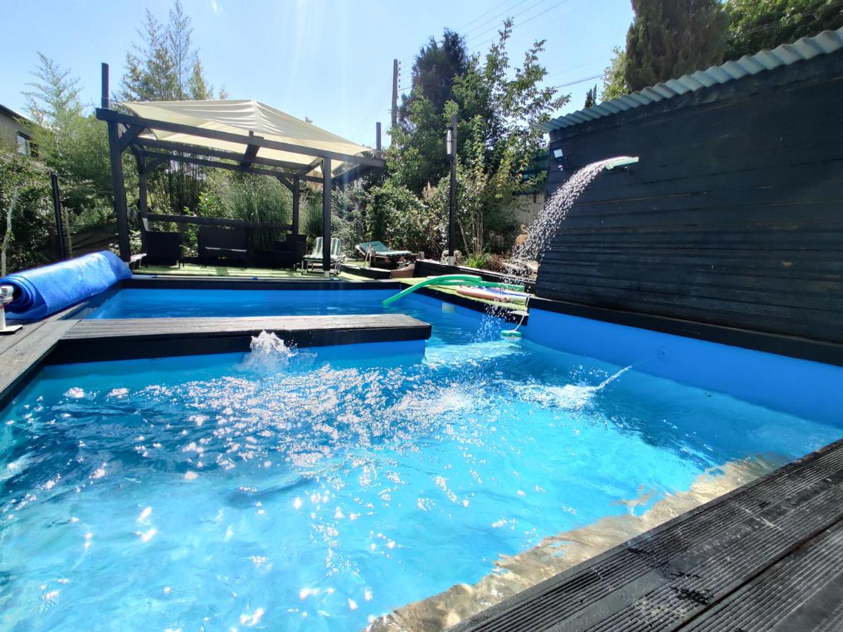 Le Studio G - B&B