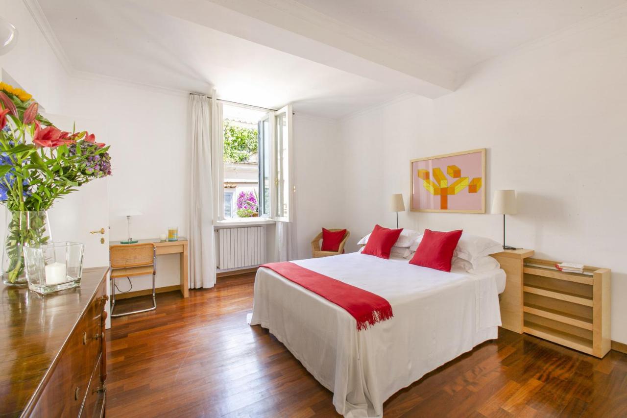 Appartamento Superior con 2 Camere da Letto