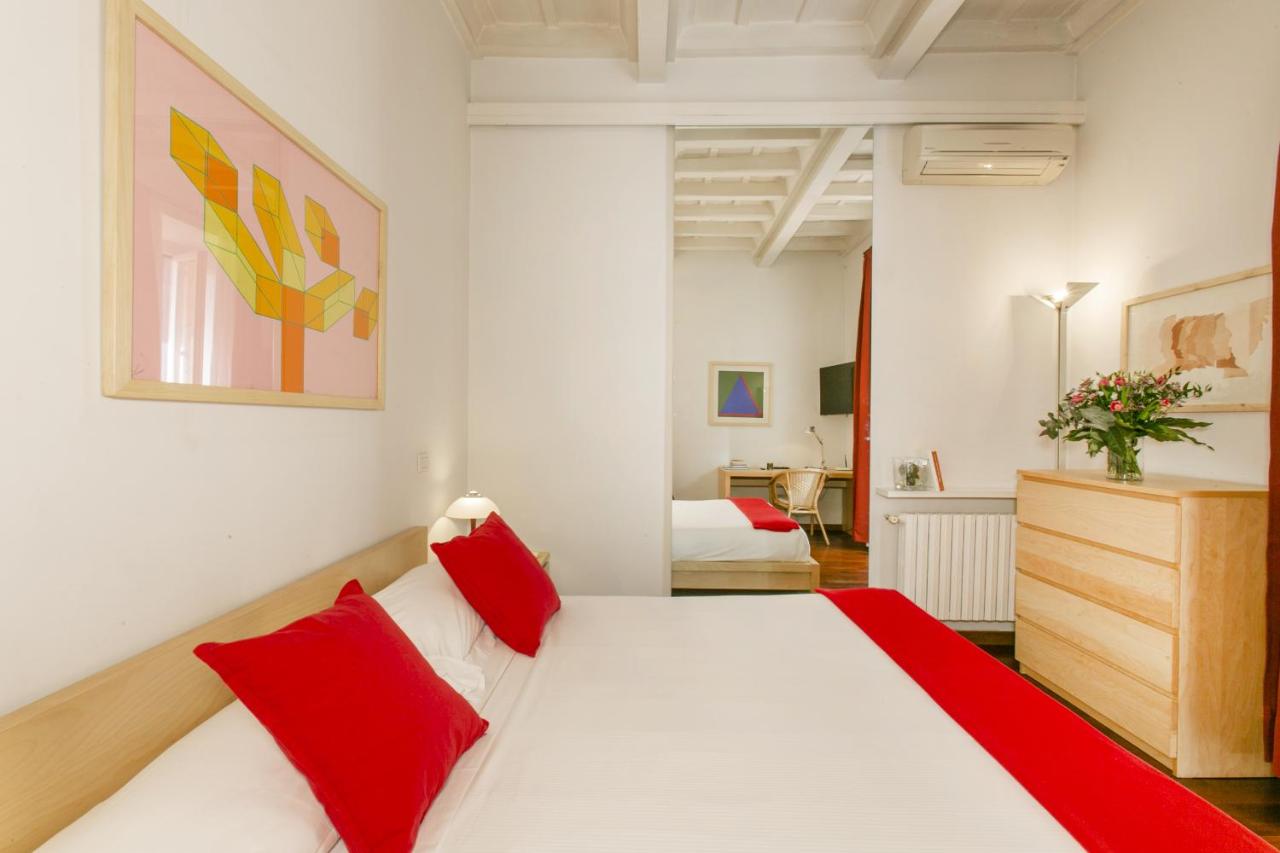 Appartamento Classic