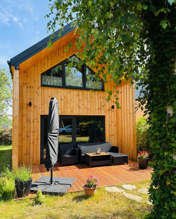 Maison 2 Chambres