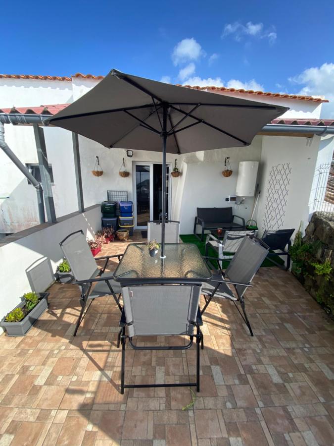 Santana Northeast - B&B