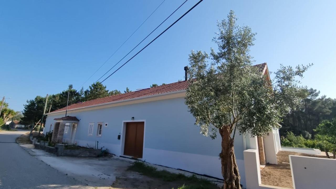 Familien-Apartment mit 2 Schlafzimmern