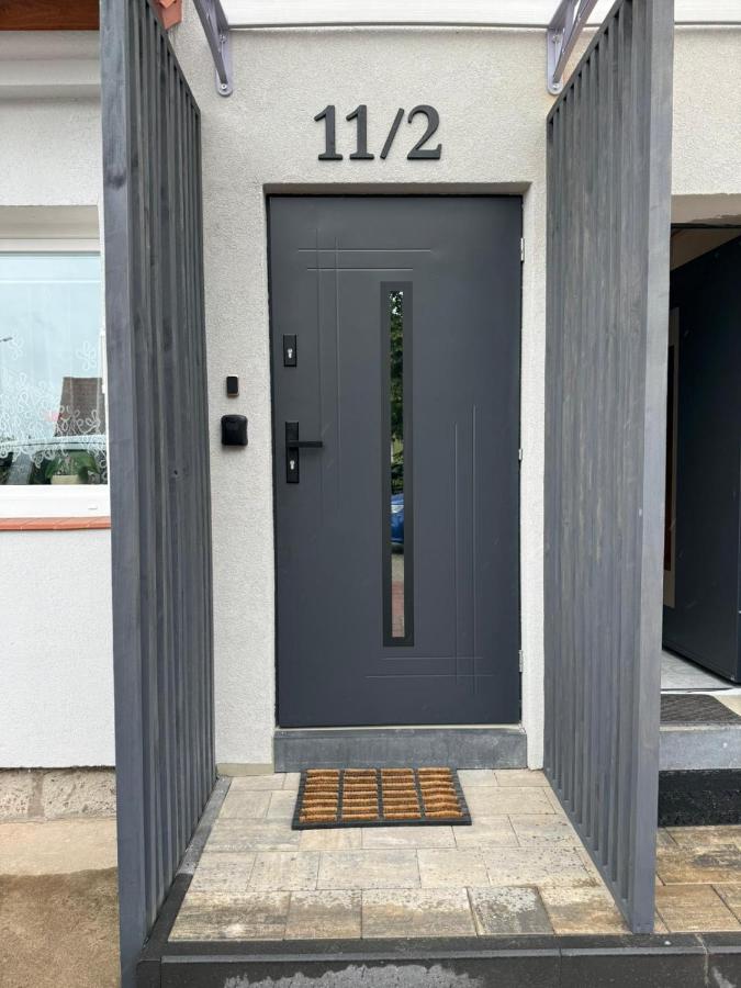 Apartament ELEVEN 11 - B&B Mrągowo