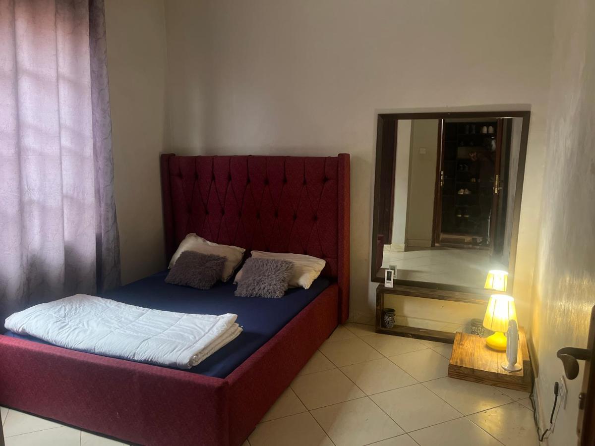 Raisen - B&B