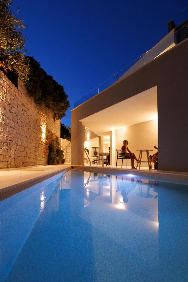 Maradiva View - B&B Villasimius