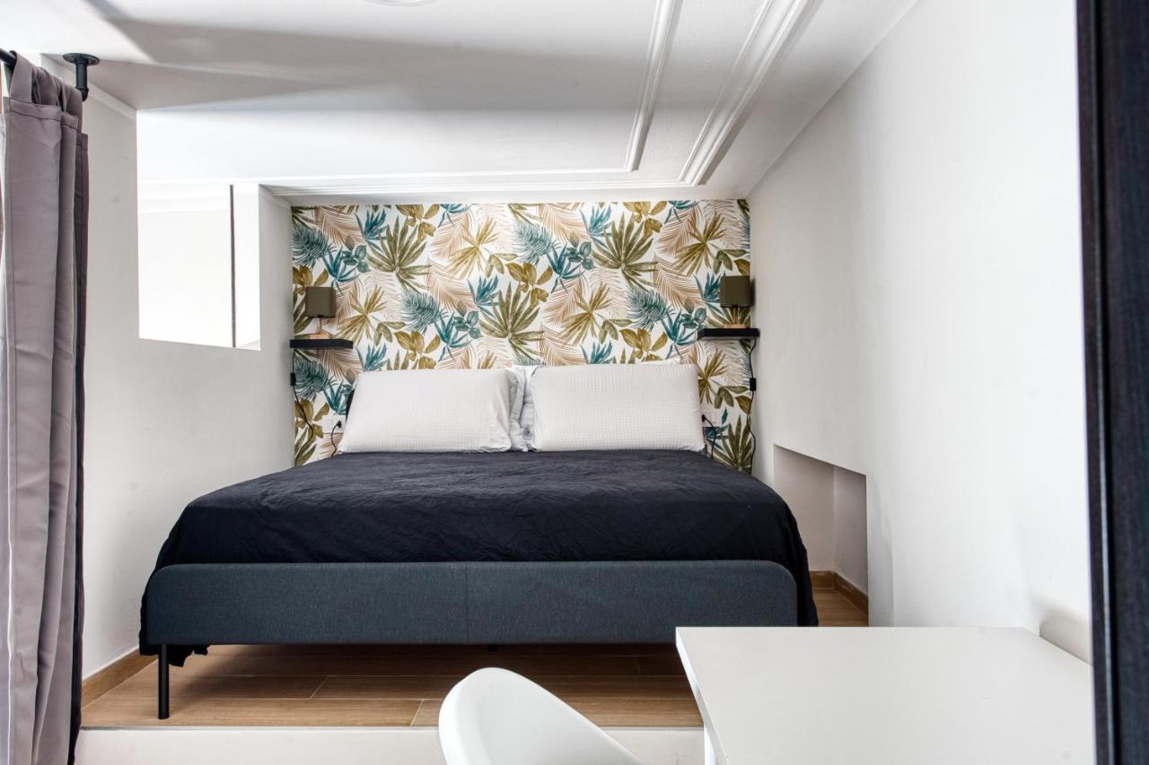 The Green Hideout - B&B Milan