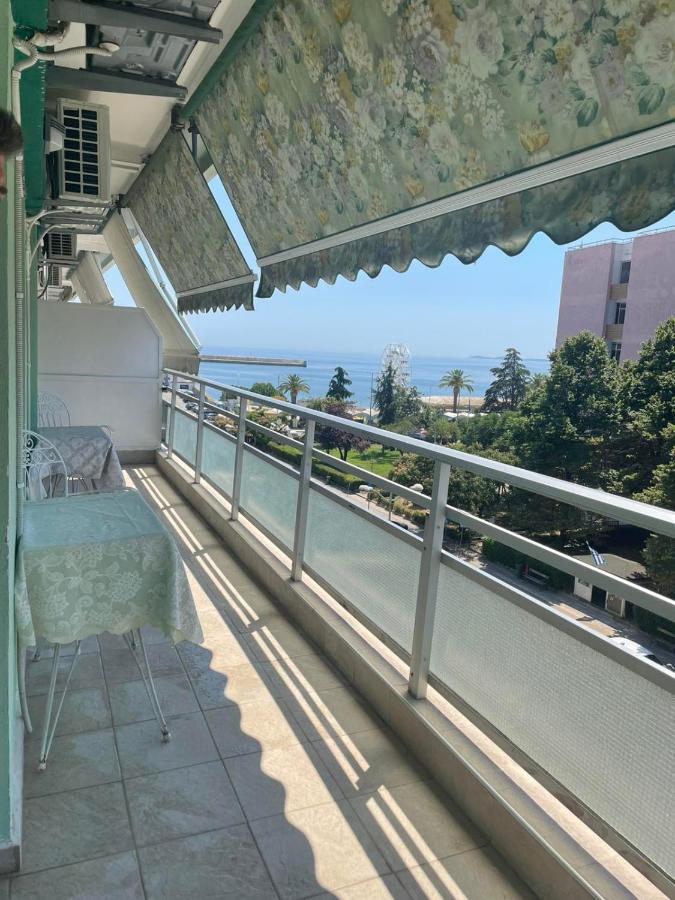 Bellavista - B&B Kavala