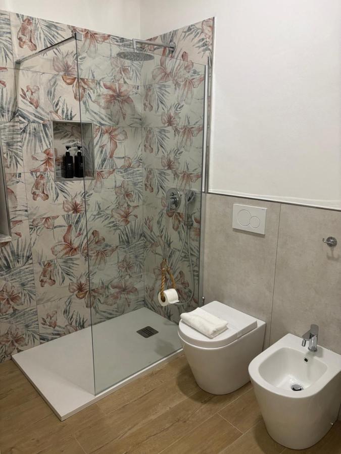 Habitación Individual con baño privado