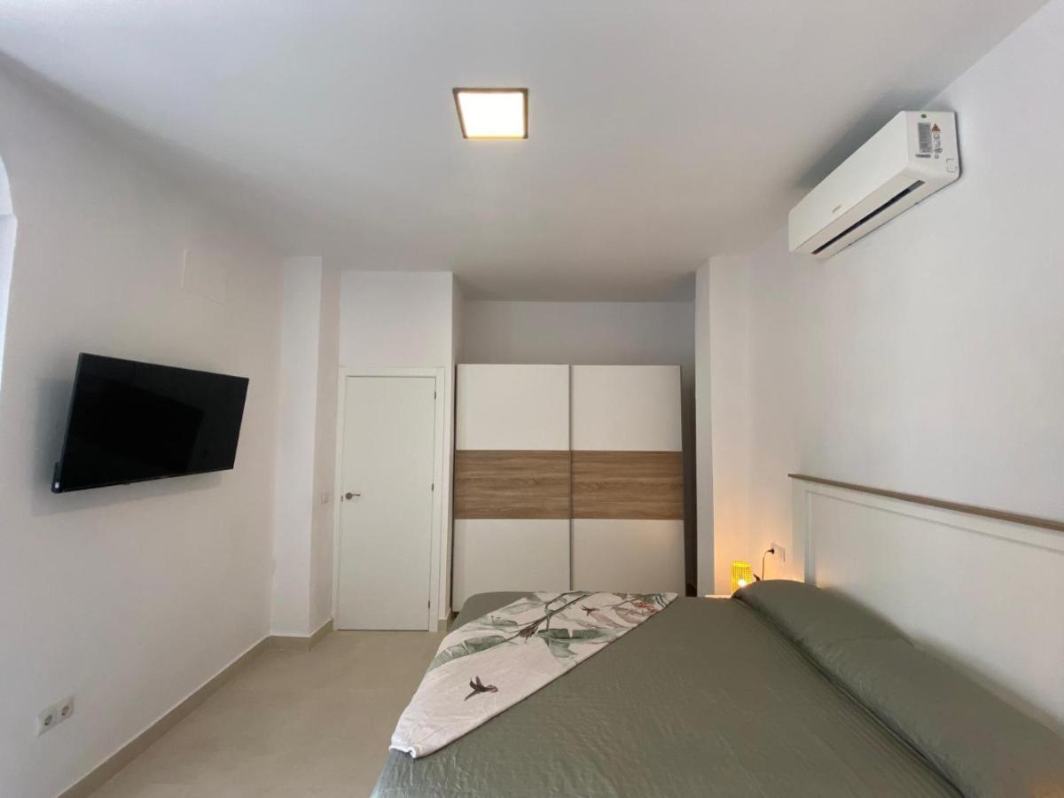 Sol Sherry - Chambres d’hôtes Xérès