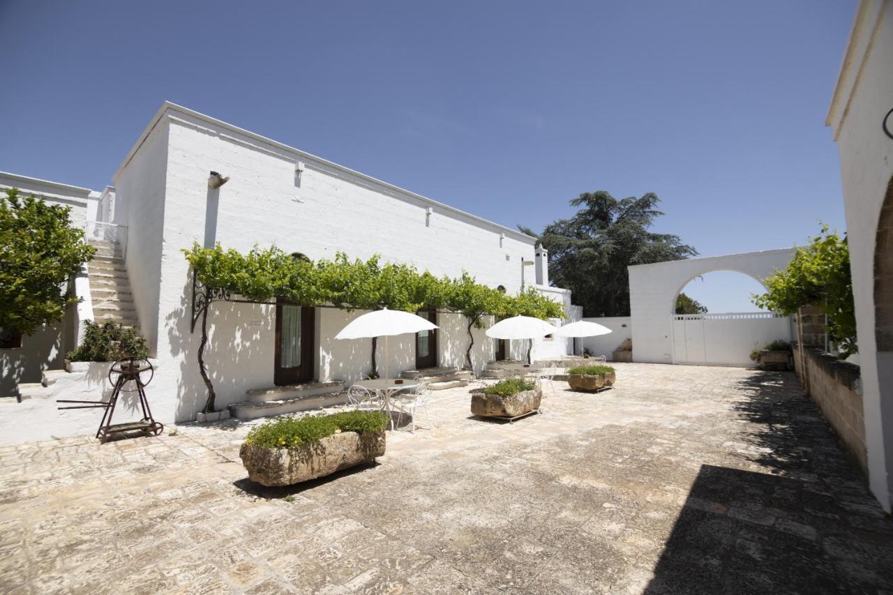 Five-Bedroom House