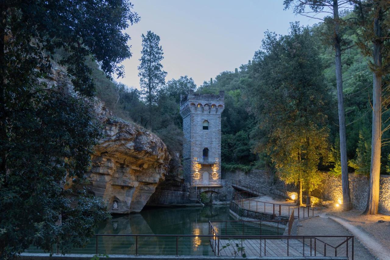 Fattoria di Maiano - B&B