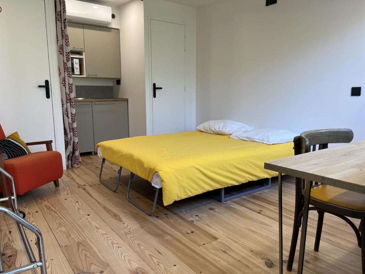 Villa con piscina privada