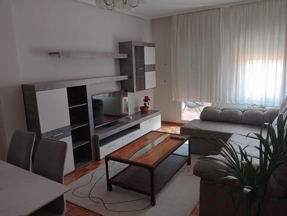 Chillout La Rioja - B&B Haro