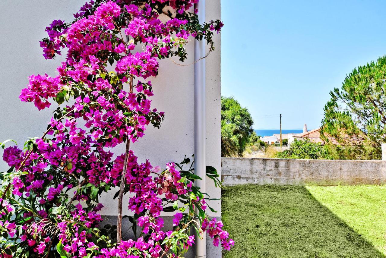 Villa Chiara - B&B Marina di Sorso