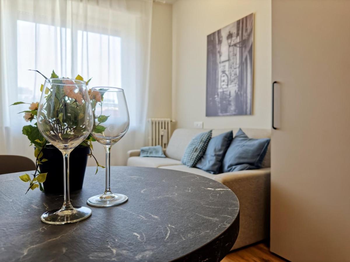 Al Castello - B&B