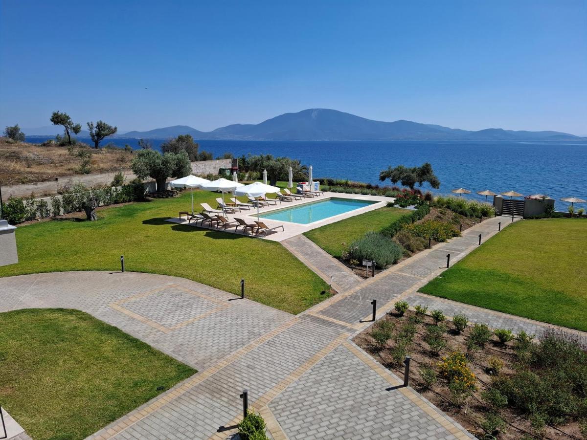 Casa Vacanze