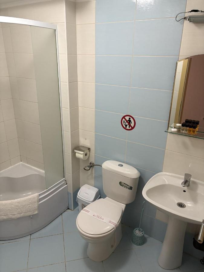 Appartamento con 1 Camera da Letto e Vista Lago