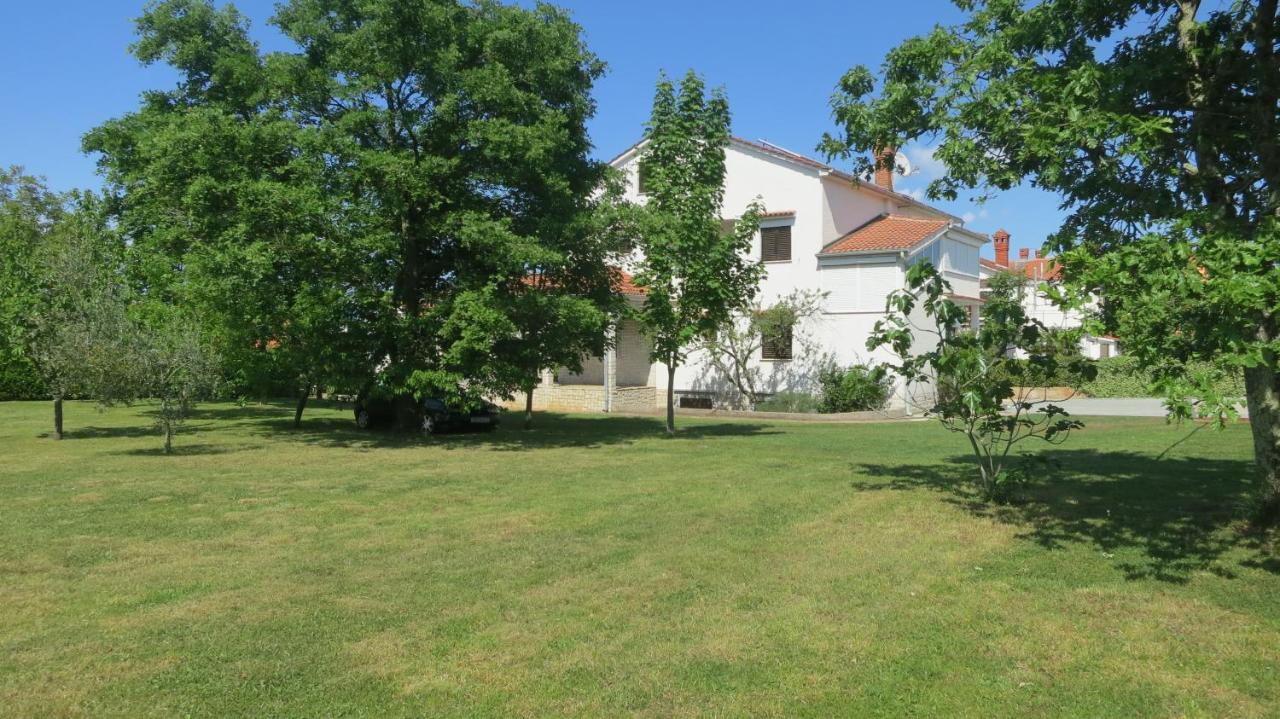 Apartment Suzy - B&B