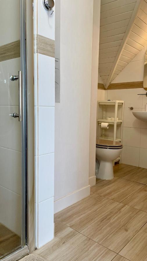 Habitación cuádruple
