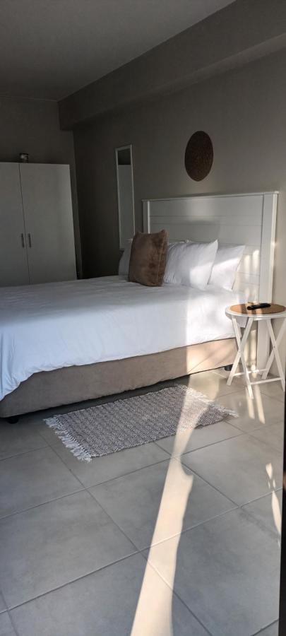 Habitación Doble Económica