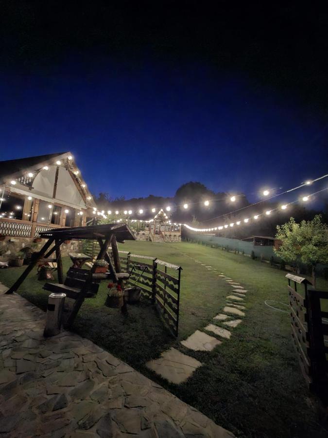 La Foisor - B&B