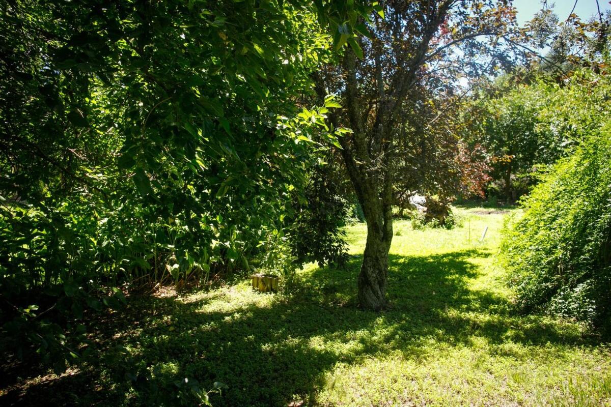 Apartamento por día Cuesta Blanca - Chambres d’hôtes Cuesta Blanca