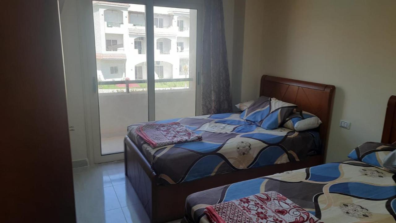 The Summer Spot - B&B Zāwiyat ‘Abd al Mun‘im