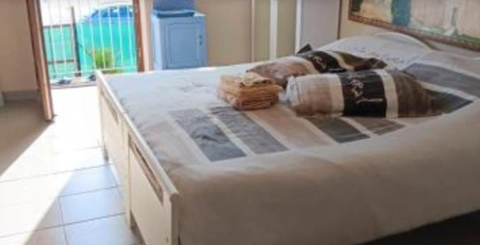 principessa Vale - B&B