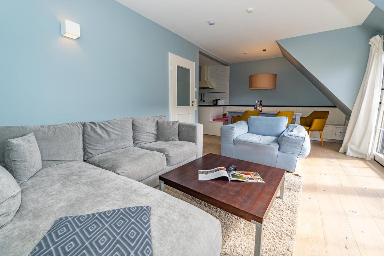 Casa Karline - B&B Westerland