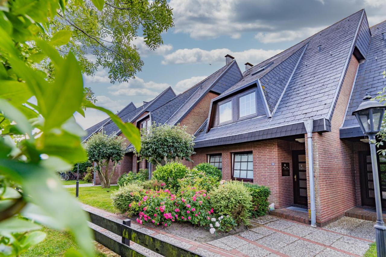 Casa Karline - B&B Westerland