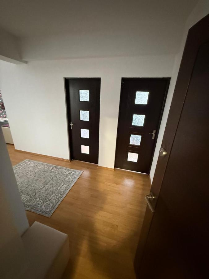 Flat for rent in Cluj-Napoca - B&B Cluj-Napoca
