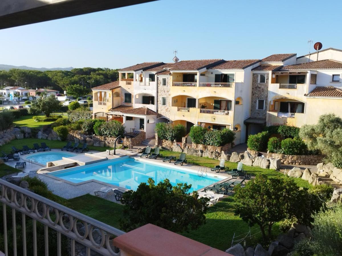 Appartement 3 pièces, 50 m2 et terrasse vue dégagée - B&B