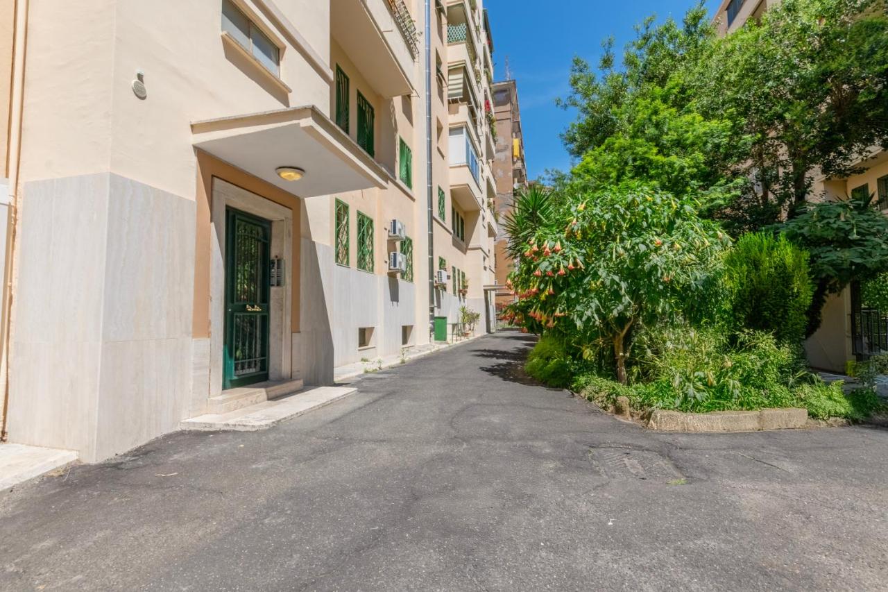 Habitación Doble Pequeña