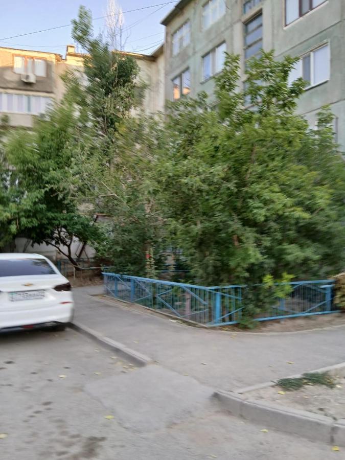 Квартиры в центре города - B&B