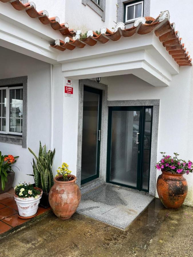 Casa do Caracol - B&B