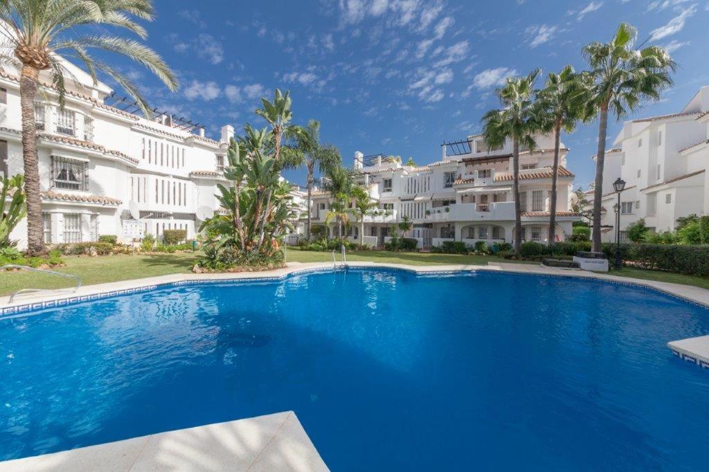 Casa del Sol - B&B