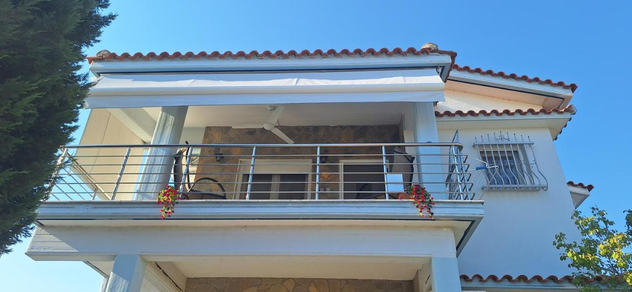 LA Home - B&B