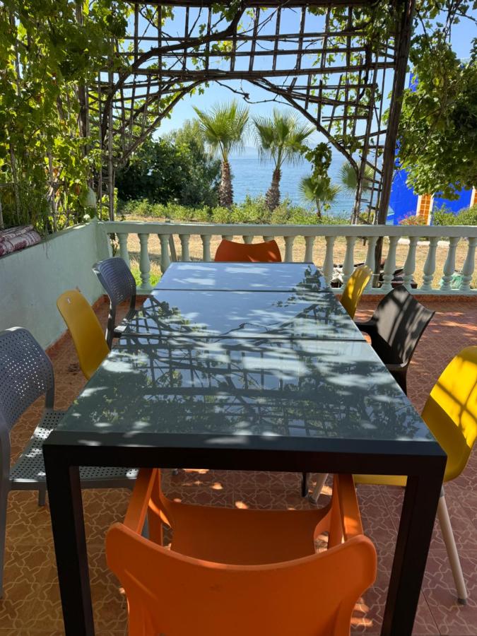 Villa Casa Jasmin - B&B Meliyech