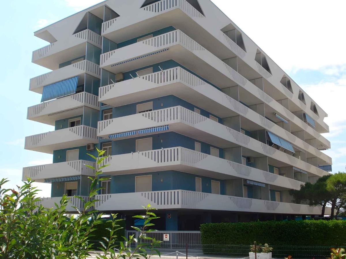 Apartments Porto Santa Margherita 25671 - Chambres d’hôtes Porto Santa Margherita