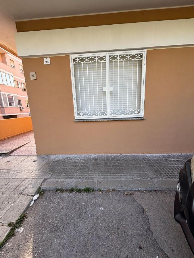 Ohana Dream House - B&B Alghero