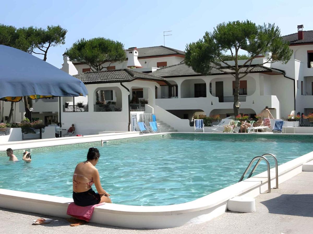 Apartments in Rosolina Mare 24945 - B&B Rosolina Mare